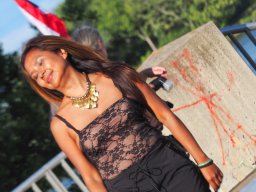 THAI SUMMER STREETFOOD  FASHION FESTIVAL 2026